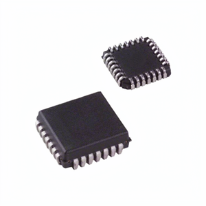 Electronic Chips Component Data Acquisition Manufacturer Channel 28 LCC AD7225LPZ-REEL - Product Image 1
