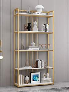 Ev butik <span class=keywords><strong>Internet</strong></span> için banyo kabini Bogu çerçeve raf raflar ünlü koleksiyon oyuncak organizatörler raf & ekran - Product Image 2