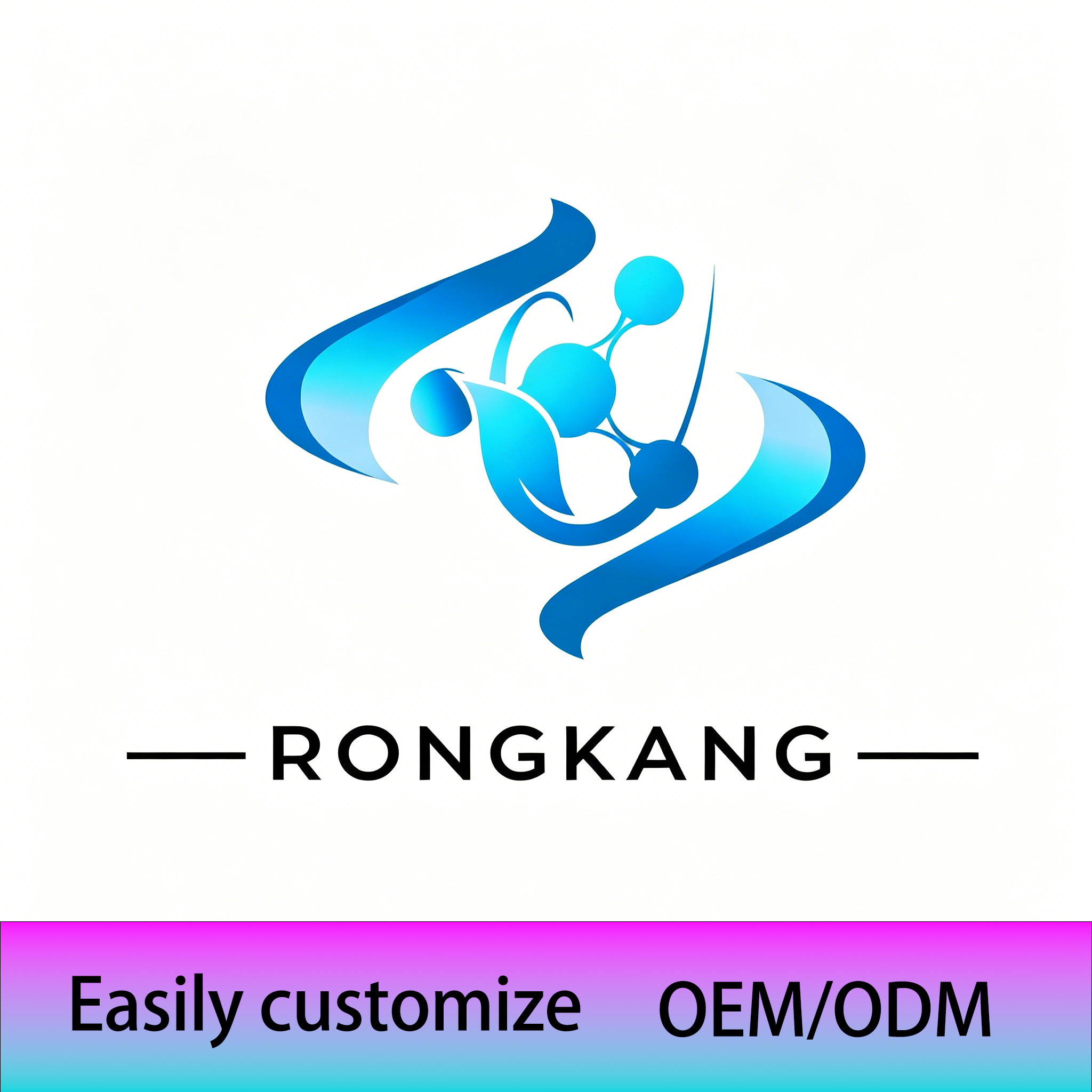 Shenzhen Rongkang Technology Co., Ltd.