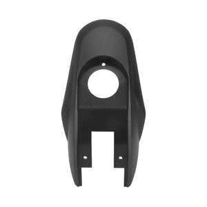 Garde-boue avant anti-éclaboussures pour trottinette électrique KuKirin G2 Pro, pièces de rechange pour garde-boue avant - Product Image 3