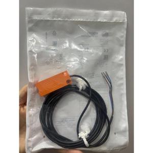 One for IFM New KQ6001 Proximity <b>Switch</b> <b>Sensor</b> - Product Image 5