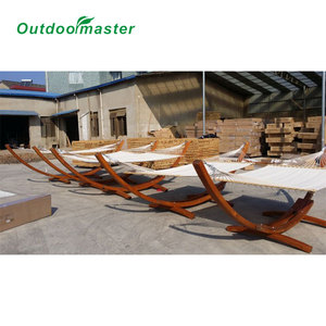 <span class=keywords><strong>giardino</strong></span> <span class=keywords><strong>in</strong></span> legno per esterni arco stand amaca <span class=keywords><strong>in</strong></span> vendita - Product Image 5