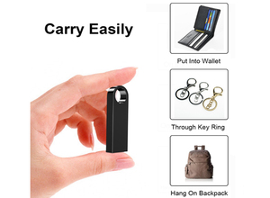 Gadget Cool in metallo 2GB 4 GB 8GB 16GB 32GB 64 GB 128GB 8 16 32 64 GB Flash Disk USB Flash Drive Pen Drive Pendrive - Product Image 6