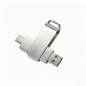 <span class=keywords><strong>Memoria</strong></span> USB Personalizada para Teléfono, Pendrive, <span class=keywords><strong>Memoria</strong></span> USB, Unidad Flash - Product Image 1