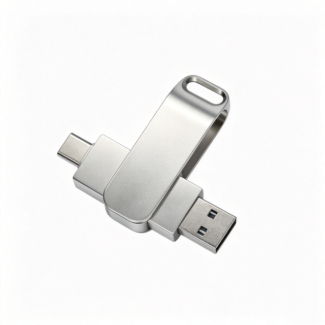 Personnalisee Cle Usb Pour Telephone Les Cle Usb Pen Drive Memoria Usb Stick Flash Drive