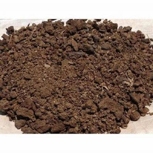 Polvo de Estiércol de Vaca Natural y Vermicompost Premium, Potenciador Orgánico del Crecimiento de Plantas, Acondicionador de Suelo Enriquecedor para Jardinería Doméstica y Agricultura - Product Image 2