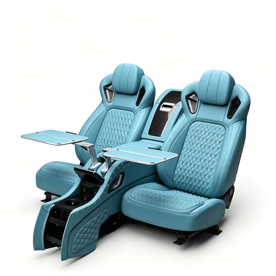 Latest Suite Upgrade for Mercedes Benz G-Class W464 W463 G63 Interior ...