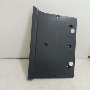 แผงตกแต่งภายในฮุนได 71K6-20280 ฝาครอบแบตเตอรี่ สำหรับรถขุด HX220 HX300 HX340 - Product Image 4