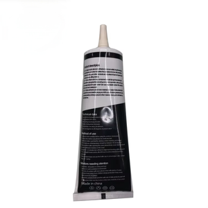 T7000-<span class=keywords><strong>Colle</strong></span> UV adhésive pour réparation, écran tactile, pour <span class=keywords><strong>smartphone</strong></span>, bijoux en cristal, bricolage - Product Image 1