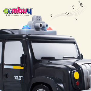 <span class=keywords><strong>Tirelire</strong></span> pour enfants, boîte de rangement d'argent, jouet pour enfants, <span class=keywords><strong>tirelire</strong></span> à empreintes - Product Image 4