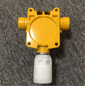 High Quality SPXCDALMFX Sensepoint XCD With Flammable Toxic Sensor - Product Image 3