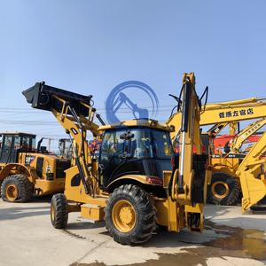 Caterpillar <span class=keywords><strong>USA</strong></span> kucing tangan kedua kualitas terbaik asli 420F CAT Backhoe <span class=keywords><strong>Loader</strong></span> digunakan Backhoe <span class=keywords><strong>Loader</strong></span> <span class=keywords><strong>USA</strong></span> 420F Backhoe <span class=keywords><strong>Loader</strong></span> digunakan - Product Image 4