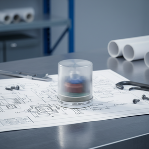 ALION Venta al por mayor AC(<span class=keywords><strong>V</strong></span>) 110V 220V 50Hz Sensor ASO Foto Interruptor de control de luz de día eléctrico 20A - Product Image 4