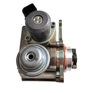 Bomba de aceite Bairui N14R555657DS para BMW Mini Peugeot 160P, pieza de repuesto de flujo variable - Product Image 4