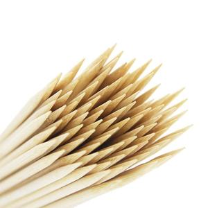 Palitos de Té de Bambú Portátiles Clásicos de 20-50 cm para Uso en Cafeterías, <span class=keywords><strong>Descuento</strong></span> de Fábrica de Anhui Houshan - Product Image 6