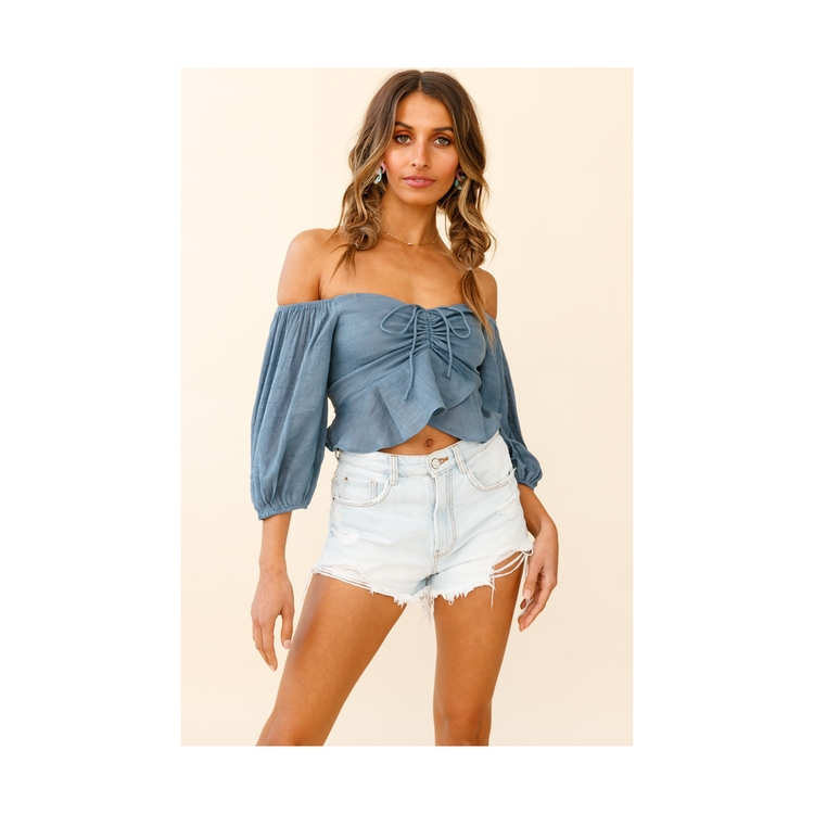 Venta al por mayor moda mujer ropa-Compre online los mejores moda mujer  ropa lotes de China moda mujer ropa a mayoristas | Alibaba.com