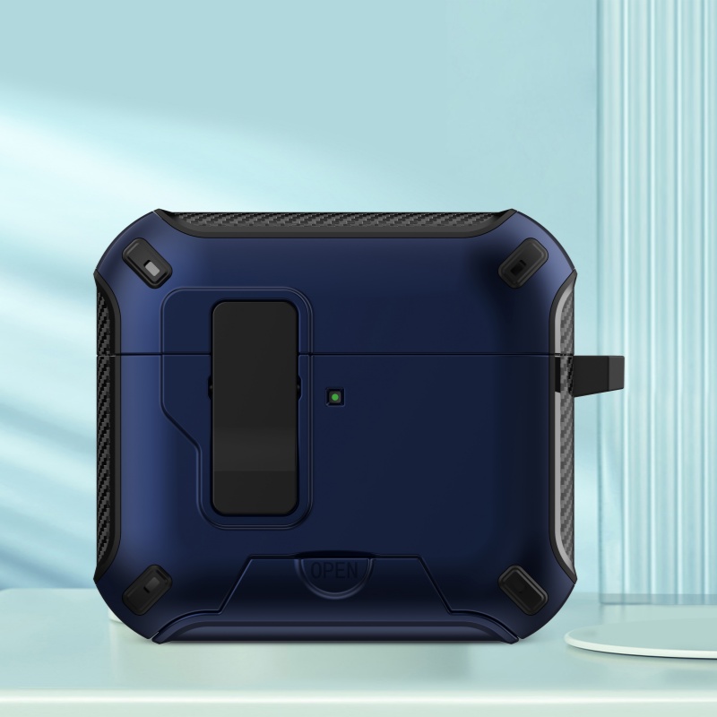 Noir+Bleu