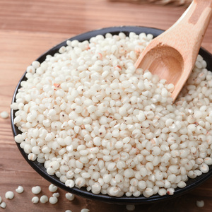 ข้าวข้าวฟ่าง - Product Image 2