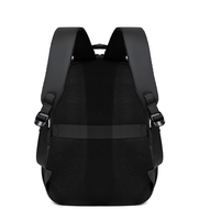 Produit phare 2026 – Sac à dos d'ordinateur 3D pour homme, vert foncé, en nylon imperméable de qualité supérieure, sans marque, grand format, pas cher, en polyester