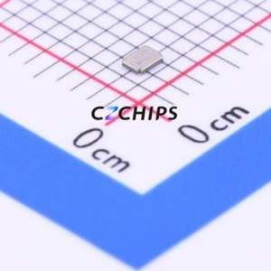 7Y26000E12UCG Crystal (Passive) SMD1612-4P Crystal Oscillator SMD Crystal Oscillator 26MHz 10ppm 12pF - Product Image 1