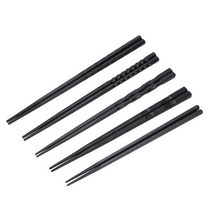 <span class=keywords><strong>Palillos</strong></span> <span class=keywords><strong>Chinos</strong></span> de Madera <span class=keywords><strong>al</strong></span> <span class=keywords><strong>por</strong></span> <span class=keywords><strong>Mayor</strong></span>, <span class=keywords><strong>Palillos</strong></span> Antideslizantes para Sushi, <span class=keywords><strong>Palillos</strong></span> Japoneses de Madera - Product Image 3