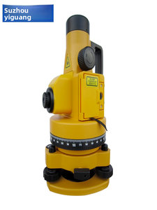 Tô Châu yiguang <span class=keywords><strong>Laser</strong></span> leveler dzj2 dụng cụ khảo sát kỹ thuật xây dựng <span class=keywords><strong>plumb</strong></span> <span class=keywords><strong>Bob</strong></span> - Product Image 3