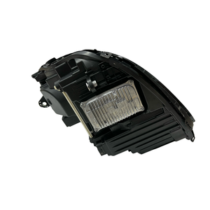 OEM MercedesBenz Classe E W213 Phare de voiture <span class=keywords><strong>E220</strong></span> E200 Phares à LED E260 Phares E250 E300 Phares à LED Version américaine <span class=keywords><strong>d</strong></span>'origine - Product Image 6