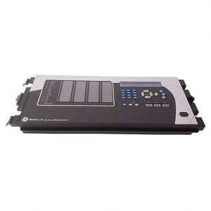 Relé de Automatización de Aluminio Multilin F35-N00-HLH-F8F-H4A-M4A-PXX-UXX-WXX con Soporte Técnico a Largo Plazo - Product Image 1