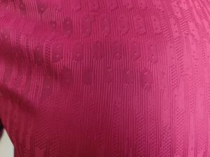 Camiseta Deportiva para Hombre # 10 Dembélé # Sudadera Deportiva Personalizada con Nombre de Jugador de los 9 Ramos, Versión Local, Técnica Lavada, Precio - Product Image 4