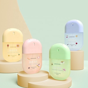 Parfums miniatures <span class=keywords><strong>en</strong></span> gros pour femmes et jeunes filles, <span class=keywords><strong>parfum</strong></span> frais et agréable longue durée à <span class=keywords><strong>prix</strong></span> abordable, brume <span class=keywords><strong>parfum</strong></span>ée désodorisante - Product Image 1