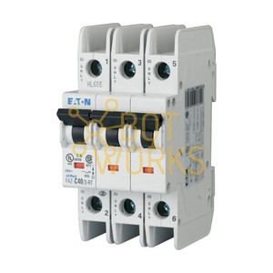Eaton 102278 - Neuf - Product Image 1