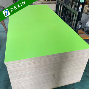 4X8 legno di pioppo legno di eucalipto bianco 6mm 8mm 16mm 18mm pannello di legno laminato <span class=keywords><strong>2</strong></span> lato melamina pannello di compensato marino per Hotel - Product Image 2