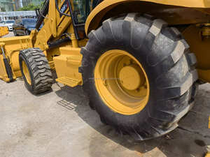 Caterpillar 430f2 tlb chargeuse rétro pelle 430 CAT chargeuse pelleteuse 420f2 416f2 430f2 430f2 430f2 430f2 430f2 430f2 - Product Image 5