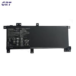 แบตเตอรี่ C21N1508แท้ใหม่สำหรับ Asus A456U X456UF F456U K456U X456UQ X456UJ R457U - Product Image 5