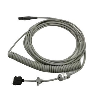 Brandneues Original MAC5000 MAC5500 EKG-Gerät Hauptkabel 5.61044m -003 Hergestellt in China - Product Image 1