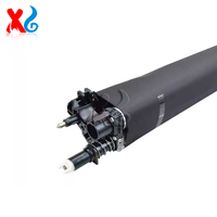 Kartrid Pencetakan Warna IP C600 D01 8065B001 Unit Drum untuk Canon ImagePress C60 C65 C650 C700 C750 C800 C810 C850 C910 V700 V900