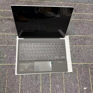 High quality for Mic-rosoft Surface Pro 7 i5 10gen 8G 256G SSD Touch <b>Tablet</b> Mini Used Business Laptop Bluetooth <b>keyboard</b> - Product Image 1