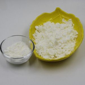 Dibutildiosfato di Ammonio (ADDP) 85% in Polvere per Collettore di Flottazione di Rame, Piombo e Zinco, Marca GCG, Prodotto Chimico per Miniere - Product Image 2