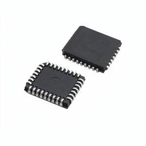Logic BOM IC มีสินค้าในสต็อก 7207L15JG วงจรรวม ราคา IC FIFO ASYNC 32KX9 15NS 32PLCC 32 LCC (J Lead) - Product Image 1