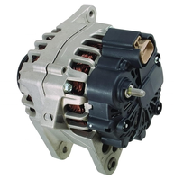 Alternateur de moteur automobile en vente chaude 37300-22650 pour Hyundai Accent Getz Tucson Elantra Tiburon Sportage Alternateur 37300-22650 OE