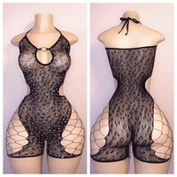 Vêtements de danse pour filles ELITES, vente chaude, tenues de scène pour femmes, pantalons de danse pour adultes, shorts de pole dance