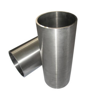 บุชแบริ่งทังสเตนคาร์ไบด์ซีเมนต์ที่มีประสิทธิภาพสูง - Product Image 5