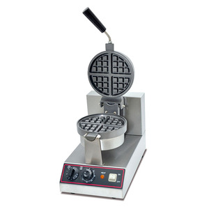 Vente directe usine <span class=keywords><strong>Gaufrier</strong></span> <span class=keywords><strong>multifonction</strong></span> à tête unique OT-UB-1 Oute Snack Equipment - Product Image 2