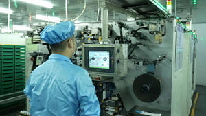 6.4V 4.5AH LiFePO4 pil 6.4V lityum pil paketi oyuncak araba aküsü - Product Image 6