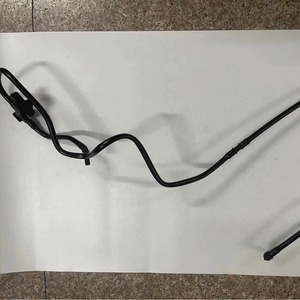 Valve de vapeur de carburant C2D27266 pour voiture Jaguar Europe, pièce de rechange - Product Image 2