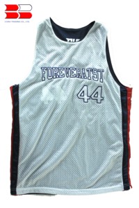 Meilleures ventes de vêtements d'occasion pour hommes en gros auprès d'un fabricant taïwanais pour l'Afrique - Product Image 3