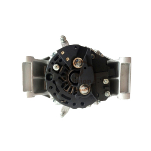 อะไหล่เครื่องยนต์รถขุด ไดชาร์จ 344-5081 สำหรับ E320d2 C7.1 - Product Image 1