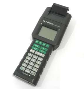 <span class=keywords><strong>BT200</strong></span>は、脳通信デバイスと組み合わせて使用されるポータブル端末です - Product Image 2