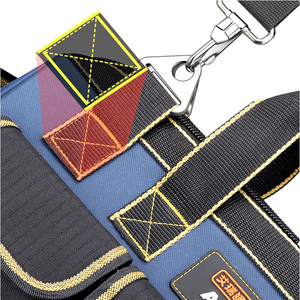 <span class=keywords><strong>Caja</strong></span> <span class=keywords><strong>de</strong></span> <span class=keywords><strong>Herramientas</strong></span> para el Hogar, Kit <span class=keywords><strong>de</strong></span> <span class=keywords><strong>Herramientas</strong></span> Manuales Universales para Reparaciones, Kit <span class=keywords><strong>de</strong></span> <span class=keywords><strong>Herramientas</strong></span> <span class=keywords><strong>de</strong></span> Ferretería - Product Image 3