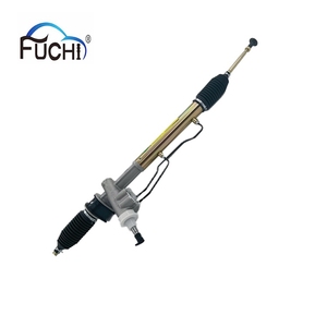 Cremallera <span class=keywords><strong>de</strong></span> Dirección Hidráulica para Chevrolet <span class=keywords><strong>Spark</strong></span> EV LHD <span class=keywords><strong>Caja</strong></span> <span class=keywords><strong>de</strong></span> Dirección 42603977 - Product Image 3